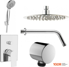 Aquanet STATIC 2.01 00257157 (62417)