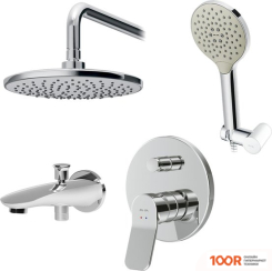 AM.PM X-JOY FB85A10020 (62382)