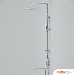 AM.PM X-JOY F40885A94 (62374)