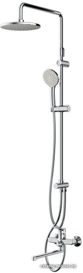 AM.PM X-JOY F40885A94 (62374)