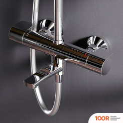 AM.PM X-JOY F0785A500 (62366)