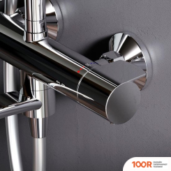 AM.PM X-JOY F0785A500 (62366)