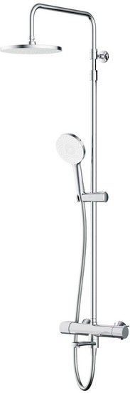 AM.PM X-JOY F0785A500 (62366)