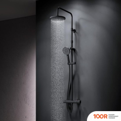 AM.PM X-JOY F0785A422 (62365)