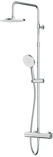 AM.PM X-JOY F0785A400 (62364)