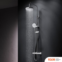 AM.PM X-JOY F0785A400 (62364)