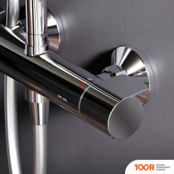 AM.PM X-JOY F0785A400 (62364)