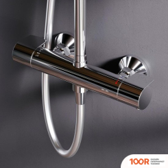 AM.PM X-JOY F0785A400 (62364)