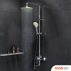 AM.PM SUNNY F0785C900 (62361)