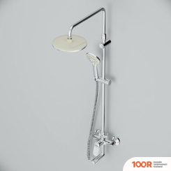 AM.PM SUNNY F0785C900 (62361)