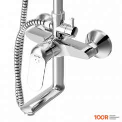 AM.PM SUNNY F0785C900 (62361)