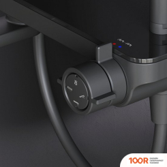 AM.PM LIKE F0780722 (62341)