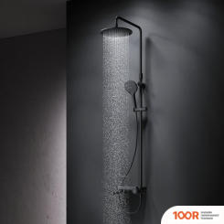 AM.PM LIKE F0780722 (62341)