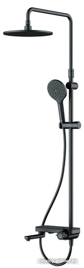 AM.PM LIKE F0780722 (62341)