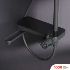 AM.PM LIKE F0780722 (62341)