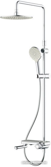 AM.PM LIKE F0780700 (62340)