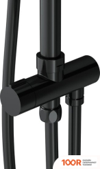 AM.PM GEM F0790022 (62304)