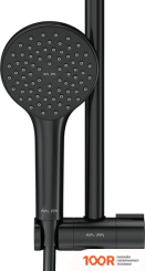 AM.PM GEM F0790022 (62304)