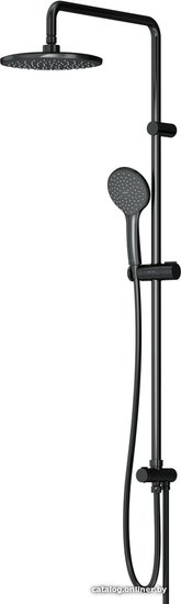 AM.PM GEM F0790022 (62304)