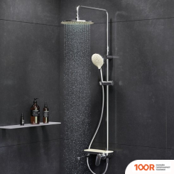 AM.PM CHIС F0720700 (62269)