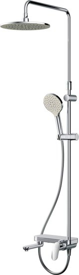 AM.PM CHIС F0720700 (62269)