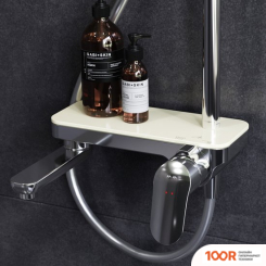 AM.PM CHIС F0720700 (62269)