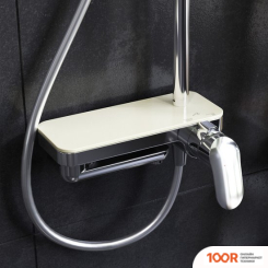 AM.PM CHIС F0720700 (62269)