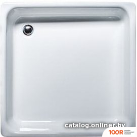 Душевой поддон Универсал КЛАССИК 80X80 (62195)