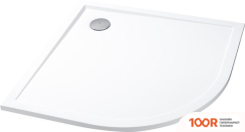 Душевой поддон Акватон КАЛИФОРНИЯ 80X80 (1A740036CA010) (62188)