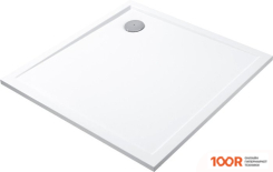 Душевой поддон Акватон КАЛИФОРНИЯ 80X80 (1A739936CA010) (62187)