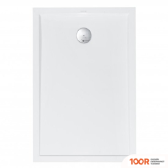 Душевой поддон Акватон КАЛИФОРНИЯ 120X90 (1A737736CA010) (62183)