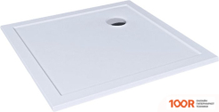 Душевой поддон Акватон КАЛИФОРНИЯ 100X100 (62175)