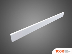 Душевой поддон WeltWasser TRS 9070 STONE-WT 90X70 (62169)