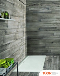 Душевой поддон WeltWasser TRS 12090 120X90 (62155)