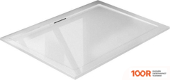 Душевой поддон WeltWasser TRS 12090 120X90 (62155)