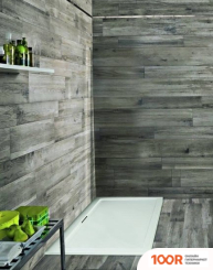 Душевой поддон WeltWasser TRS 12080 120X80 (62152)