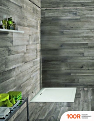 Душевой поддон WeltWasser TRS 100 100X100 (62144)