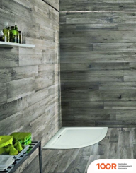 Душевой поддон WeltWasser TRR 90 90X90 (62141)