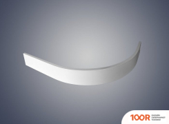 Душевой поддон WeltWasser TRR 12090 STONE-WT R 120X90 (62139)