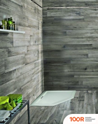 Душевой поддон WeltWasser TRP 90 90X90 (62125)