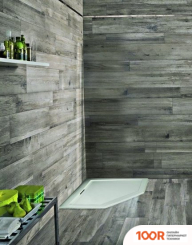 Душевой поддон WeltWasser TRP 100 100X100 (62123)