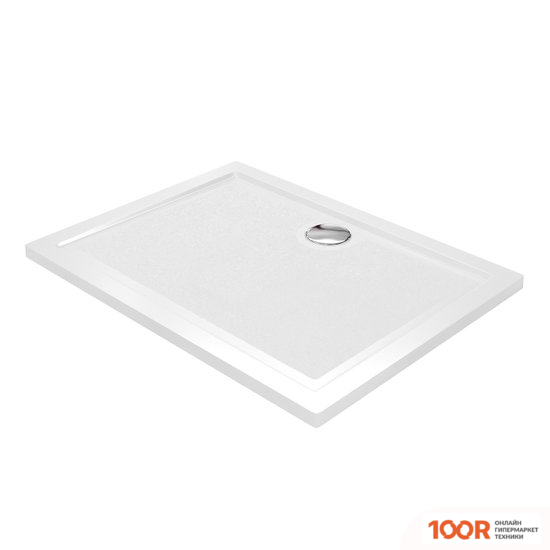 Душевой поддон Wasserkraft SALM 27T07 (62117)