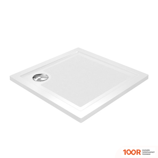 Душевой поддон Wasserkraft SALM 27T03 (62115)