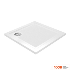 Душевой поддон Wasserkraft SALM 27T03 (62115)