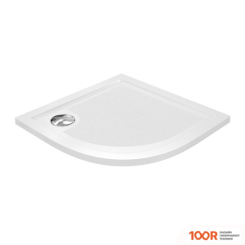 Душевой поддон Wasserkraft SALM 27T01 (62114)