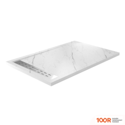 Душевой поддон Wasserkraft RHIN 44T36 (62113)