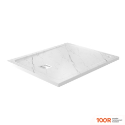 Душевой поддон Wasserkraft RHIN 44T10 (62112)