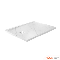 Душевой поддон Wasserkraft RHIN 44T07 (62111)