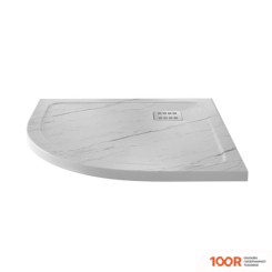 Душевой поддон Wasserkraft RHIN 44T01 (62109)