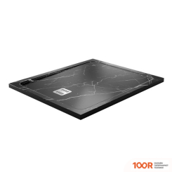 Душевой поддон Wasserkraft NEIME 19T10 (62107)